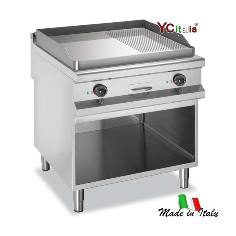 Fryeau 2/3平稳,1/3公里