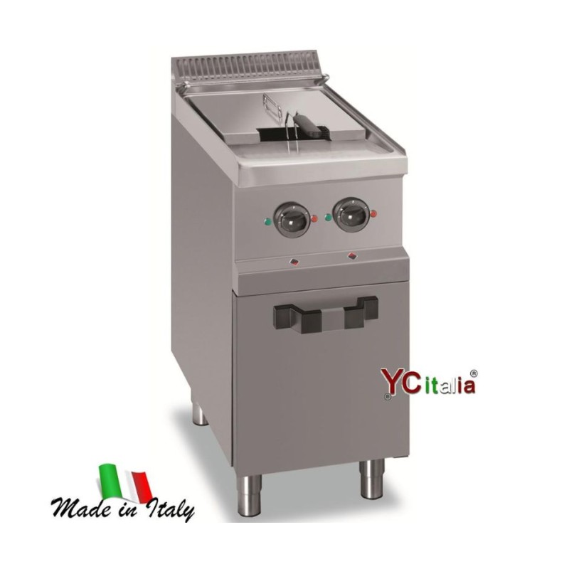 B. 专业电压 1 英尺