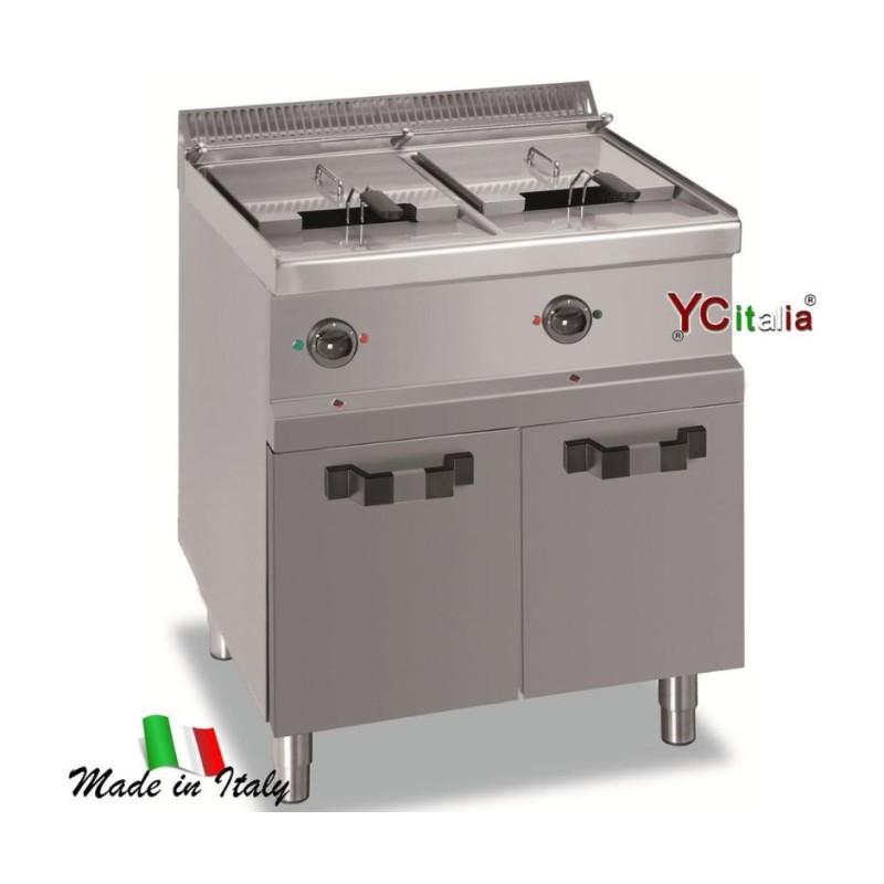 从18年起,两间照明 电