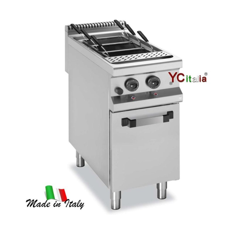 40个Lt坦克的厨房