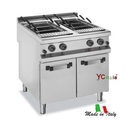 两个坦克 40个Lt气体