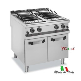 第40条 两个坦克