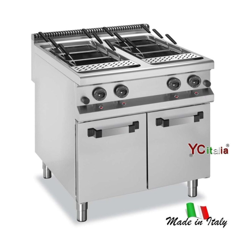 第40条 两个坦克