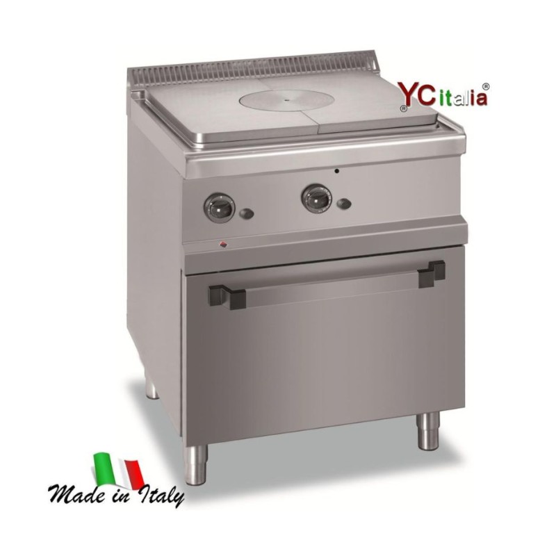 Kitchen 全都以气温为主,80x90x85 cm