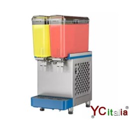Miscelatore bibite 8 litri|Miscelatori di bibite