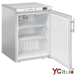 Armadio congelatore piccolo