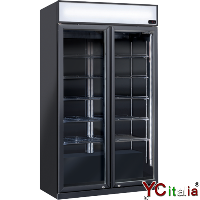 Frigorifero per bibite professionale 1050 lt