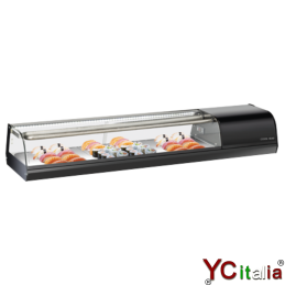 B. 冷酷的玻璃 6