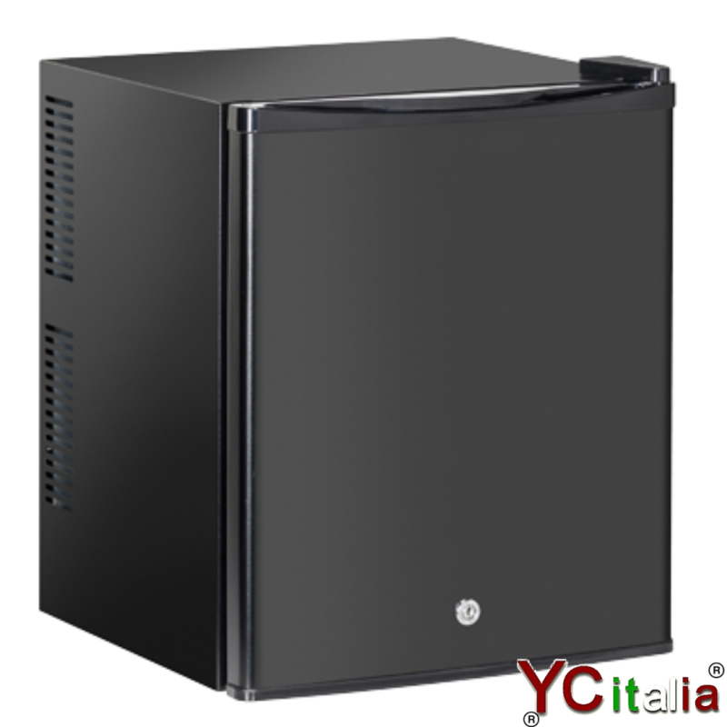 Frigorifero minibar 380X380X480H|Frigobar