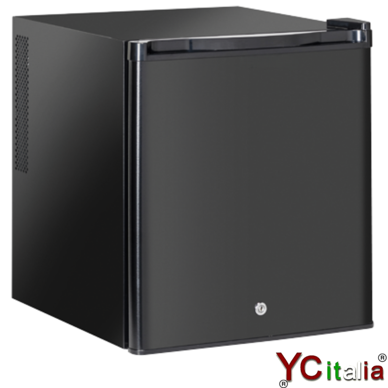 Frigorifero minibar 430x494x515h