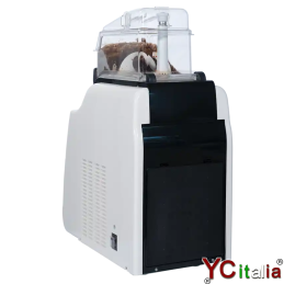 Macchina per granita al caffè