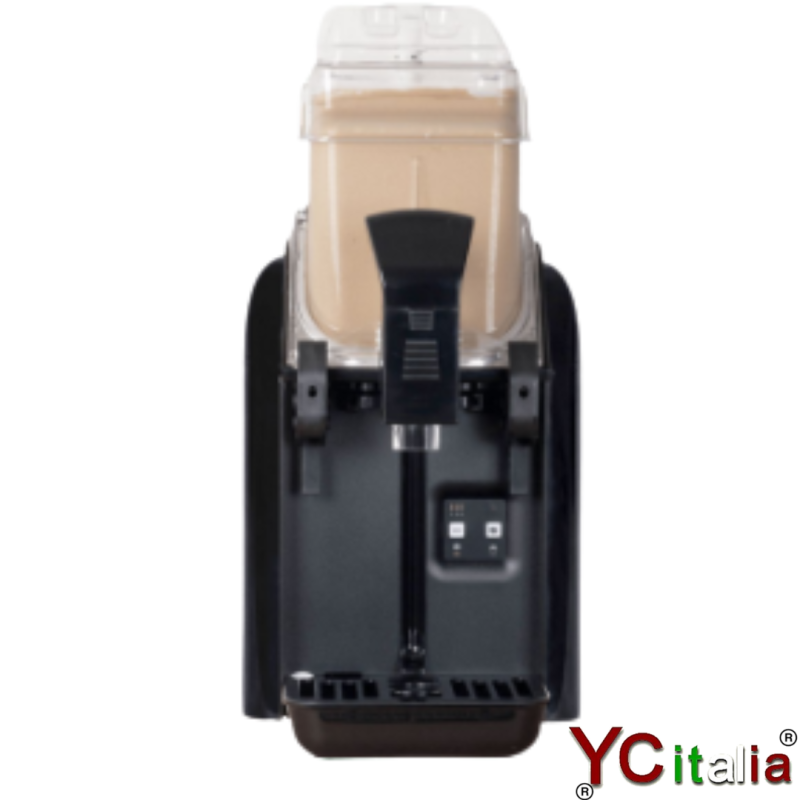 Granitore piccolo 1 campana 6 litri