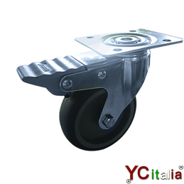 Congelatore 137lt  584x735x1145h|Congelatori con porte vetro scorrevoli