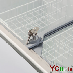 自由阿塞拜疆 137 山