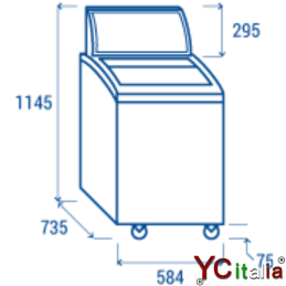 自由阿塞拜疆 137 山