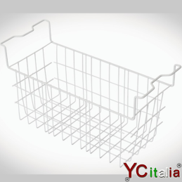 自由阿塞拜疆 137 山