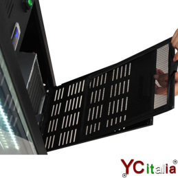 软饮料的交战者2门1460x535860 h