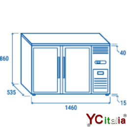 软饮料的交战者2门1460x535860 h