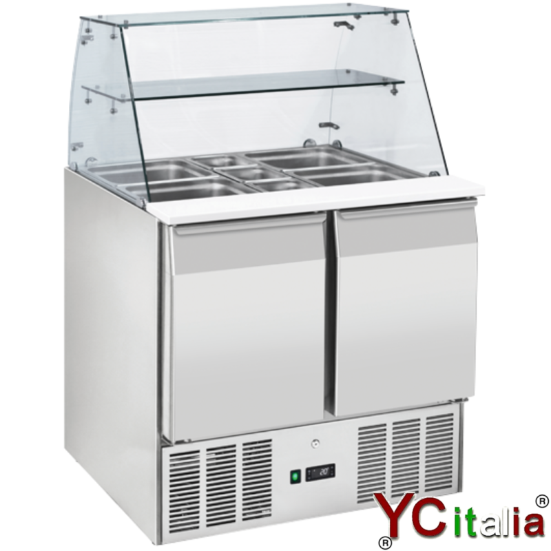 薪金2门 232 Lt900700x1295 山