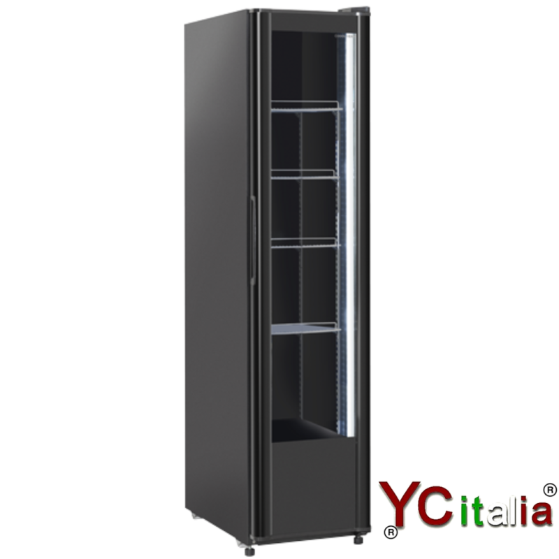 D. 饮料的交战方 440x708x1840 h