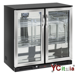 F. 饮料的交战 山