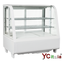 D. 玻璃圈............... 682...