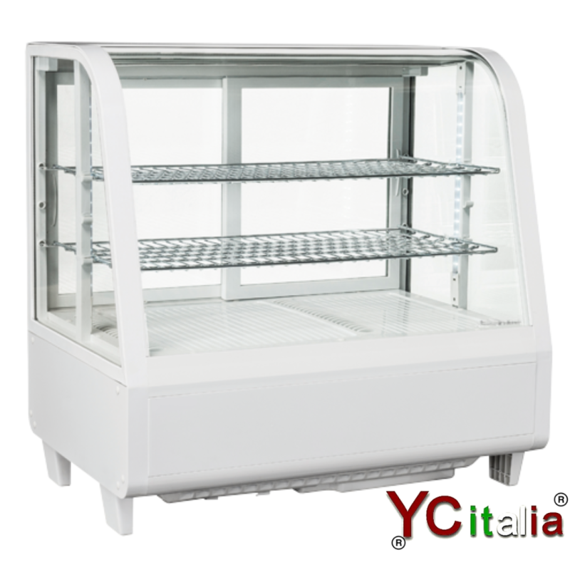 D. 玻璃圈............... 682 450x675