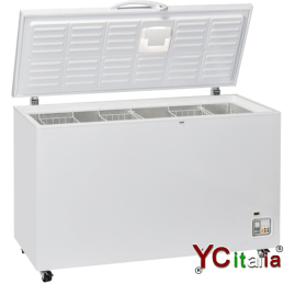 自由阿塞拜疆的麻疹降水量1555700x850克