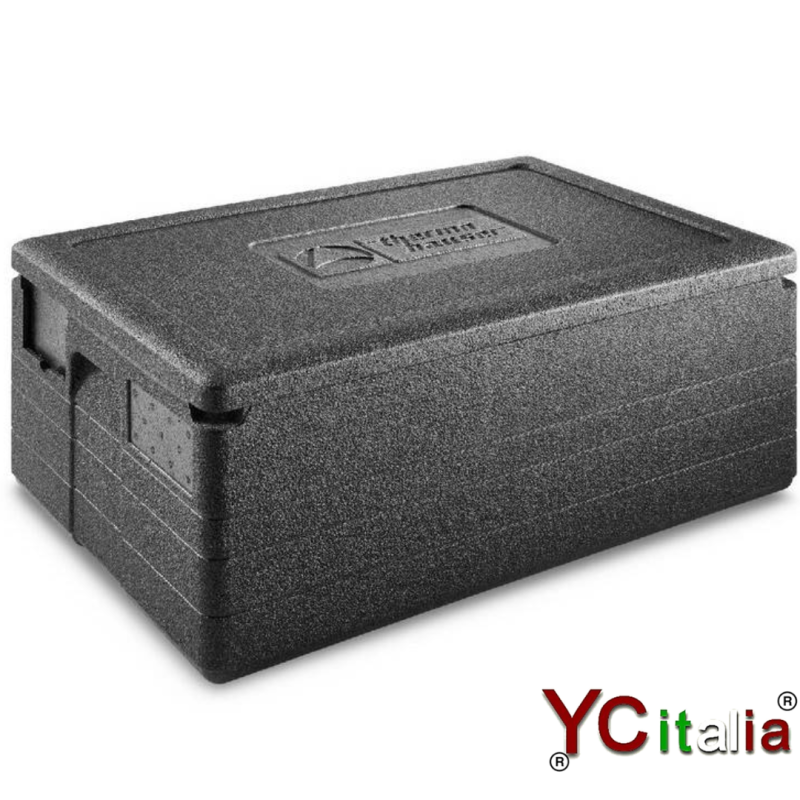 伊恩特尔集装箱 1/1 000