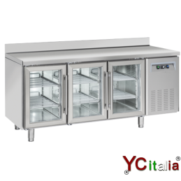 表3大门和1 800x625x950h