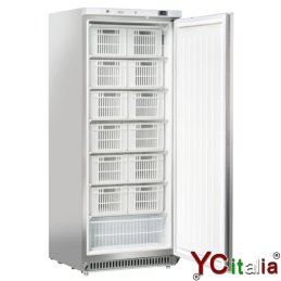 手无寸铁的钢厂 门775x704x900 山