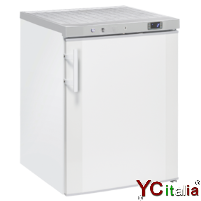 重 役 598x679x838 h