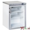 Frigo piccolo 598x679x838|Vetrinette basse per bibite