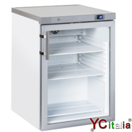 Frigo 598x679x838 h