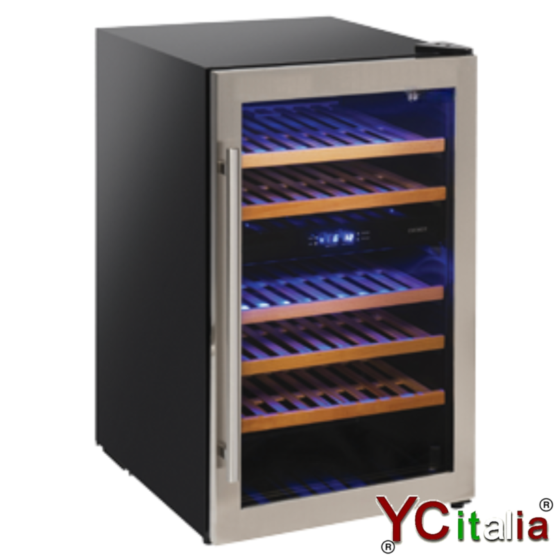 Cantina per vino piccola 493x635x840|Cantinette vini