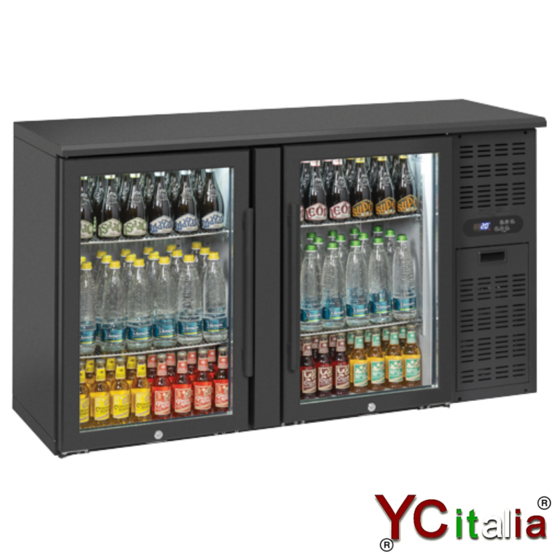 软饮料的交战者2门1460x535860 h