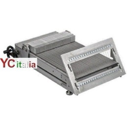 Mini chitarra per dolci|Chitarre per pasticcerie