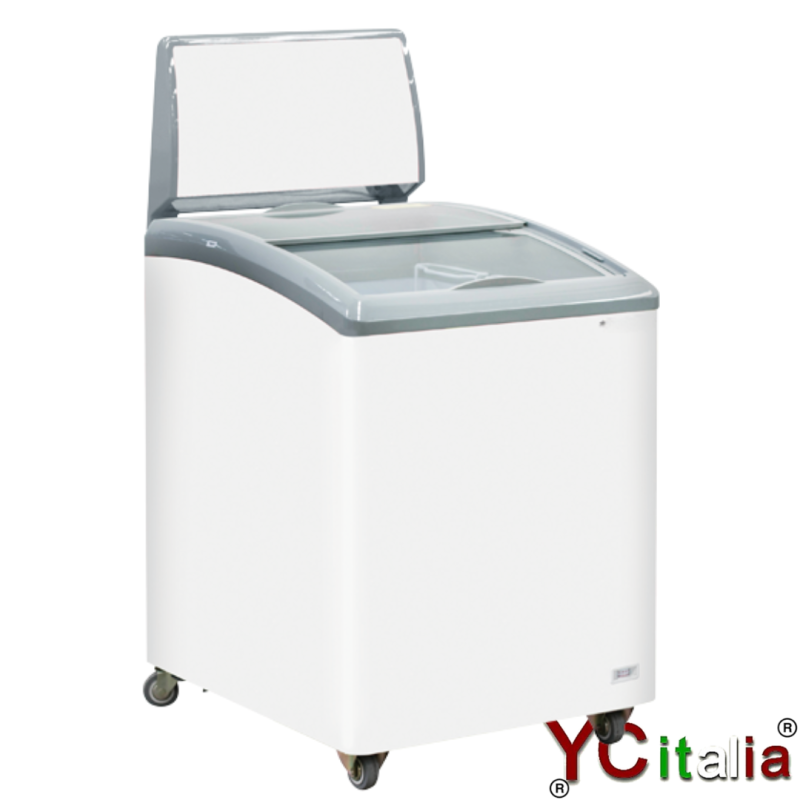 自由阿塞拜疆 137 山