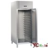 Armadio frigo per pasticceria 800 lt|armadio frigo pasticceria
