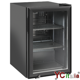 制冷剂 432x496x672 h