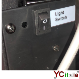 制冷剂 432x496x672 h