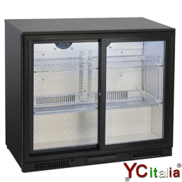 软饮料的交战者 2门900x520860英尺