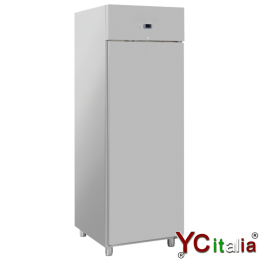 Armadio refrigerato GN2/1...