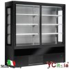 Murale refrigerato 1200x570x2000