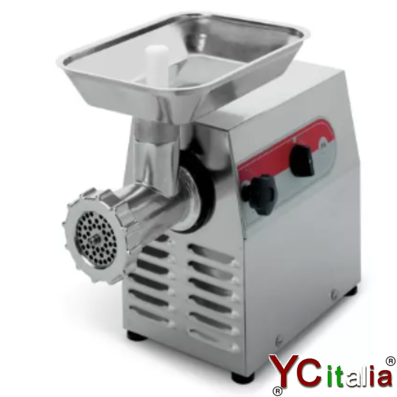 Tritacarne professionale