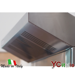 Forno elettrico per pizza 4 pizze ø 36Cm