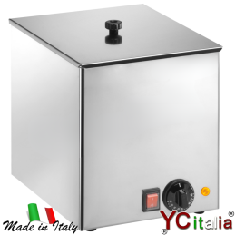 Cuoci e scalda wurstel|Cuoci wurstel cuoci hot dog