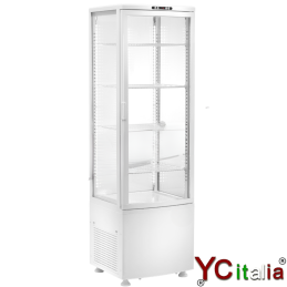 第515x485x700号决议 山