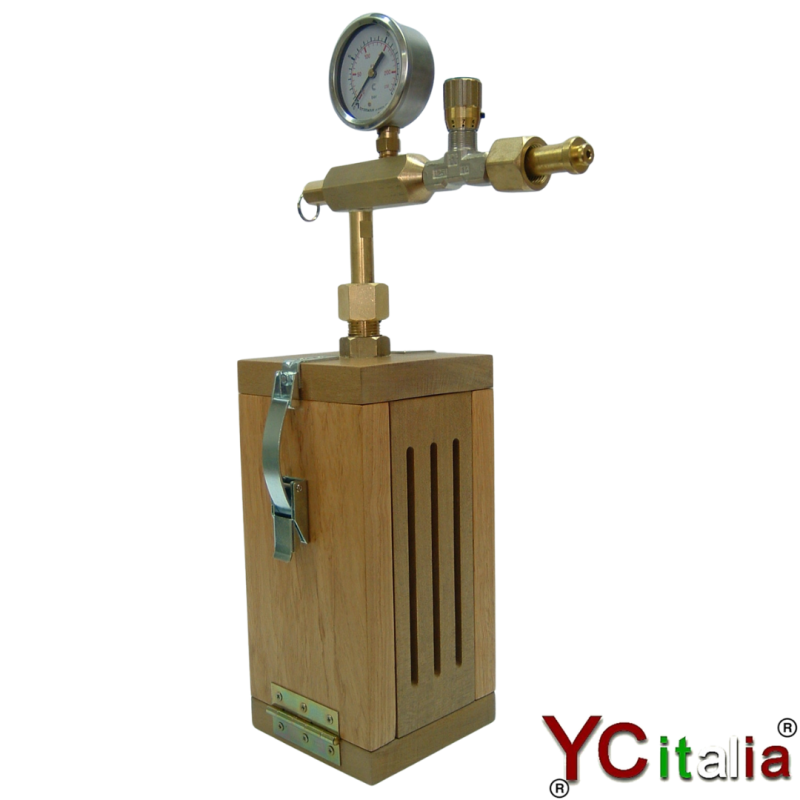 Macchina per ghiaccio secco|Produttore di ghiaccio cubetto pieno