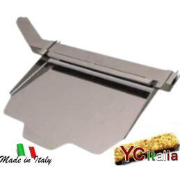 Ricopritore per il solo fondo icbelt top|Accessori